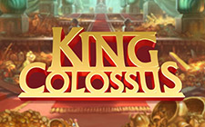 Игровой автомат Colossus